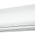 Daikin FTXM35N  (PERFERA)